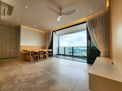 Artra (D3), Apartment #539872241